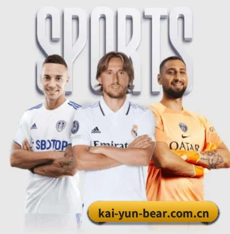 开云 APP
